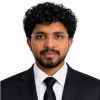 Vamshi Krishna
