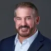 Brad Crowley