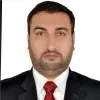 Sajjad Ahmad