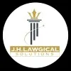 JH Lawgical Solutions