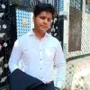 Abdul Rehman Siddiqui