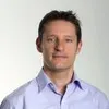 Matthew White