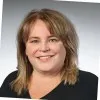 Sheila Snyder