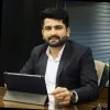 Daxesh Patel