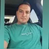 Mohamed Elsawy