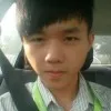 Simon Mak