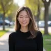 Catherine Yim Laino