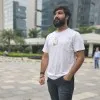Sarthak Bhatia