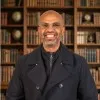 Hashim Abuelgasim MBA