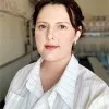 Liezel Steyn
