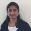 Rashmi Thimme Gowda