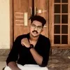SHREYAS