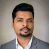Sathish Kumar