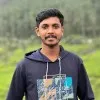 Vijay