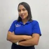 Daniela Maciel