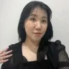 Phoebe Utomo