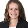 Claire Fisher