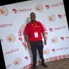 Mzukulwana Dabula