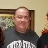 Ernest Ausiello Sr