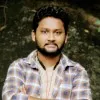 Sankar Prakash