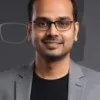 Sanjay Kumar Singh