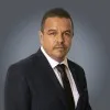 Andres Hernandez Sanchez