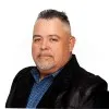 Gil Lopez