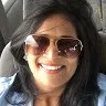 sirisha guntaka