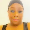 Tiffany Goodwin