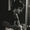Nathan Morrow