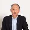 Christophe Cherix