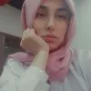 Urooj Sharif