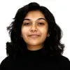 Aparna