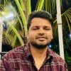 Ujjwal Patkar