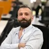 Ahmet Akgök