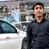 Jitender Jayant