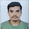 Banoth Ashok