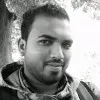 Prashant Koli