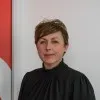 Leanne Roberts