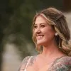 Erin Suknot
