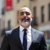 Carlos Spallarossa