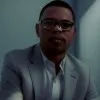 Rashid Alamir