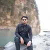 Talal Ahmad Qamar