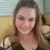 Adalis