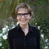 eva miller