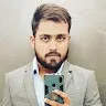 Harivansh Pandey