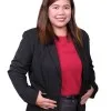 Joyce Ann Antaran