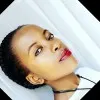 FAITH WAKINI