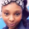 Shirelle Wingard