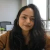 Aparna Sharma